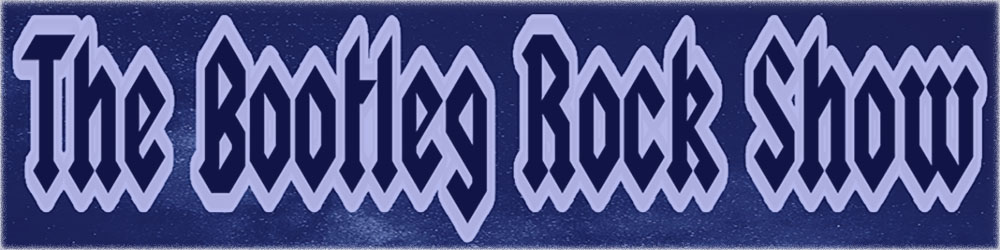 bootrockhold.jpg